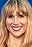 Lucy Punch's primary photo