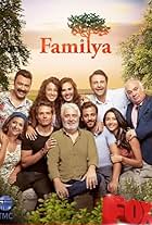 Familya (2016)