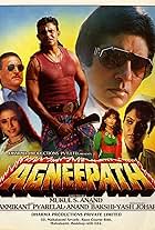 Agneepath