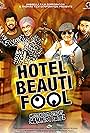 Hotel Beautifool (2017)