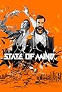 State of Mind (2018)