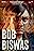 Bob Biswas