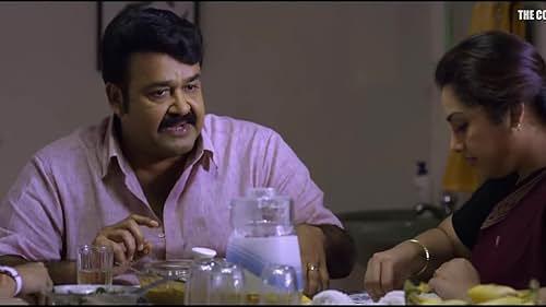 Assistir a Drishyam (2013)Trailer