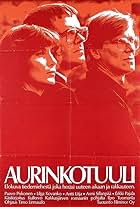 Aurinkotuuli (1980)