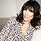 Katey Sagal