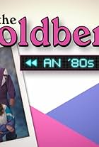 The Goldbergs: An '80s Rewind (2016)