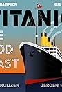 Titanic Podcast (2023)