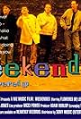 Weekender (1992)