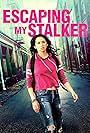 Ezmie Garcia in Escaping My Stalker (2020)