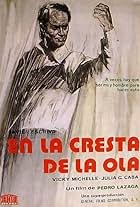 En la cresta de la ola (1975)