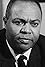 James Farmer's primary photo