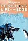 Penguins: Life on the Edge (2020)