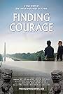 Finding Courage (2020)