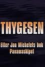 Thygesen (1996)