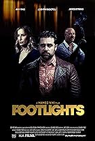 Footlights