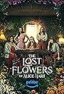 The Lost Flowers of Alice Hart