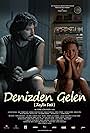 Onur Saylak and Jordan Deniz Boyner in Denizden Gelen (2010)