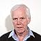 Jeremy Bulloch