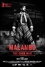 Malambo, the Good Man (2018)