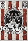 Lacuna Coil: The 119 Show - Live in London (2018)