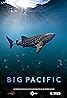 Big Pacific (TV Mini Series 2017) Poster