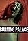 Burning Palace's primary photo