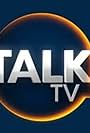 Talk TV Radio (2021)