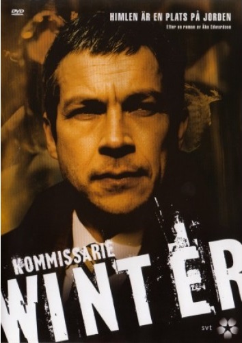 Kommissarie Winter (2001)