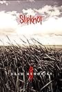 Slipknot: Dead Memories (2008)