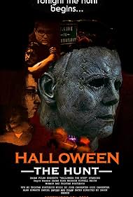 Halloween the Hunt (2020)