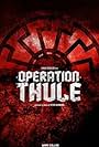 Operation Thule (2024)