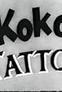 Ko-Ko's Tattoo (1928)