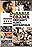 DuSable to Obama: Chicago's Black Metropolis