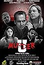 Murder U (2019)