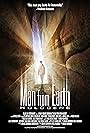 The Man from Earth: Holocene (2017)