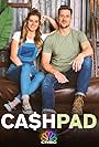 Cash Pad (2019)