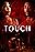 Touch