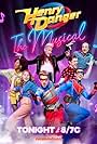 Henry Danger: The Musical