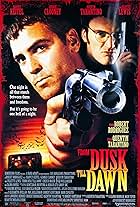 From Dusk Till Dawn