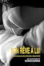 Son rêve à lui (2014)