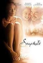 Snapshots (2002)