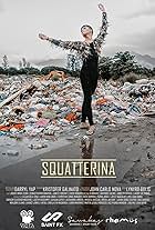 Squatterina