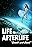 Life to Afterlife: Death and Back