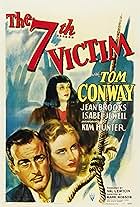 The Seventh Victim (1943)