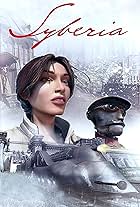 Syberia