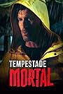 Tempestade Mortal (2021)