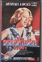 Rosie: The Rosemary Clooney Story