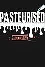 Pasteurised