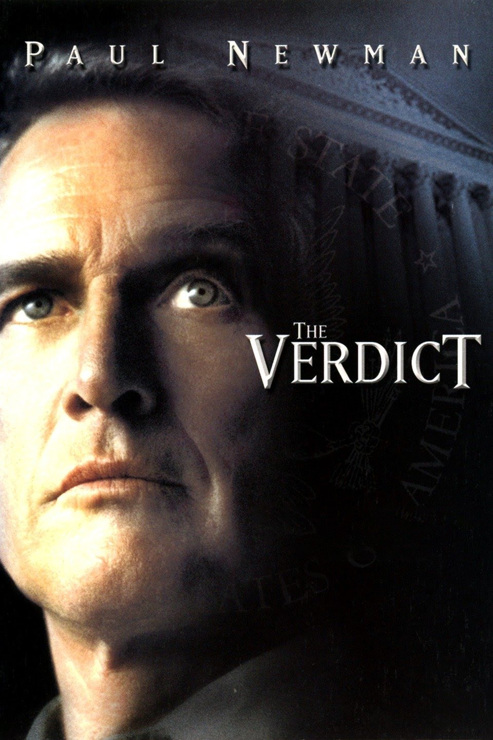 The Verdict (1982)