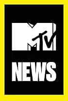 MTV News